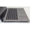 Dell Latitude 7420 i7-1165G7 16GB 512SSD 14